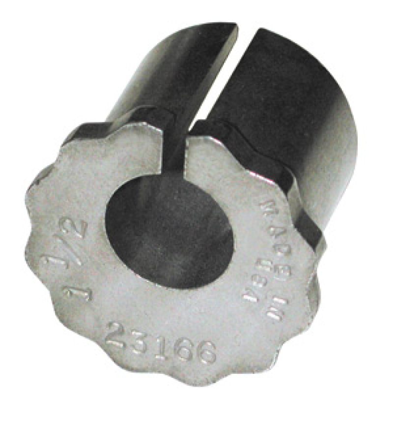 SPC Performance 23166 SPC Performance 23166