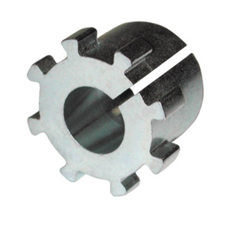 SPC Performance 23126 SPC Performance 23126