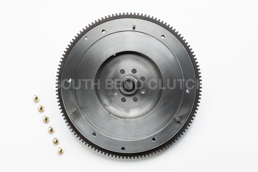 South Bend Clutch SBCSUB-BRZ-C - South Bend / DXD Racing Clutch 13+ Subaru BRZ 2.0L Cast Steel Flywheel South Bend Clutch SBCSUB-BRZ-C - South Bend / DXD Racing Clutch 13+ Subaru BRZ 2.0L Cast Steel Flywheel