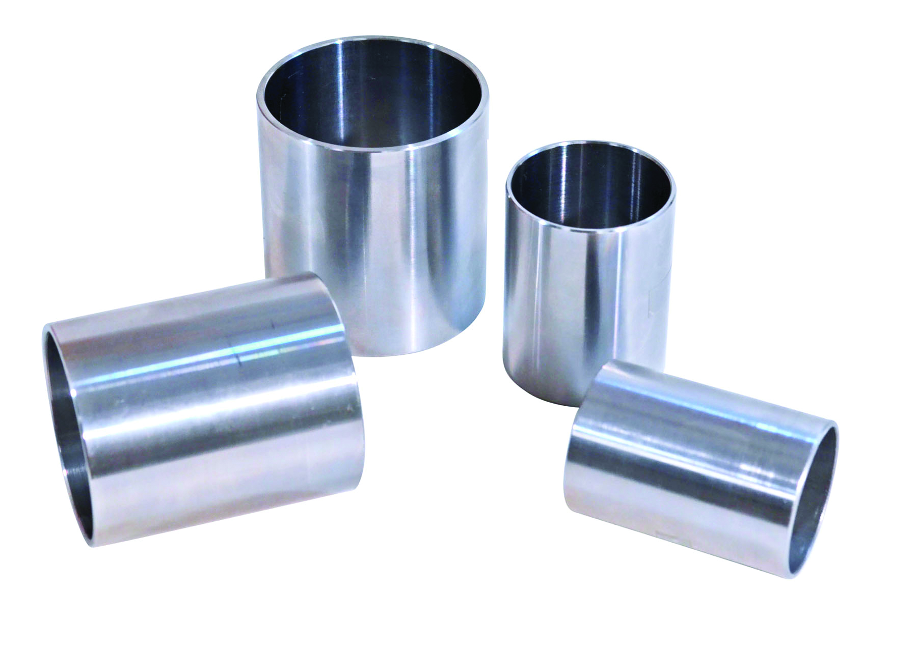 SPC Performance 29610 - XAXIS Remove/Install Adapter