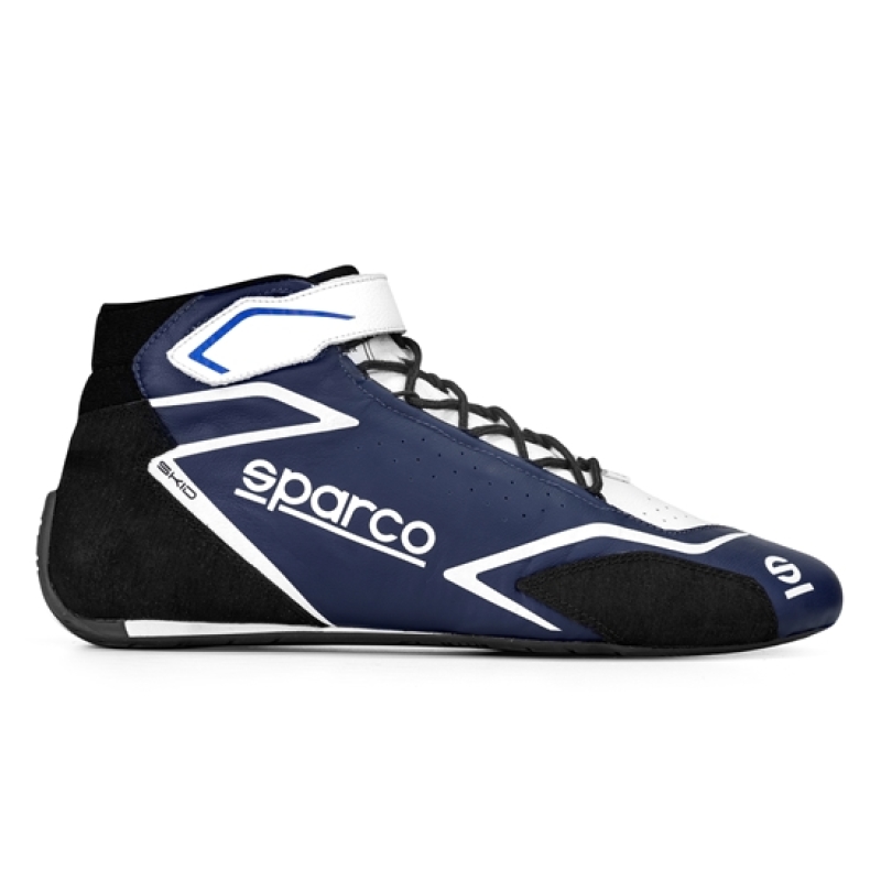 Sparco 00127543BNBI