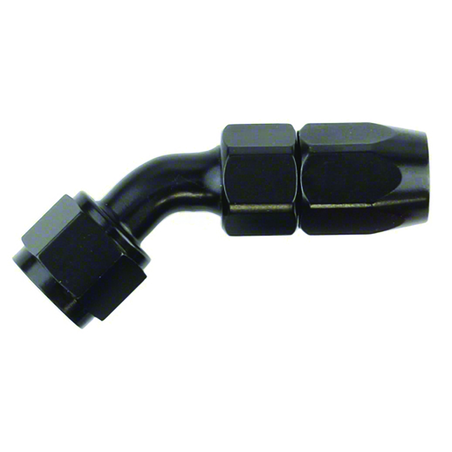 SpeedFx 510445BK - Single
