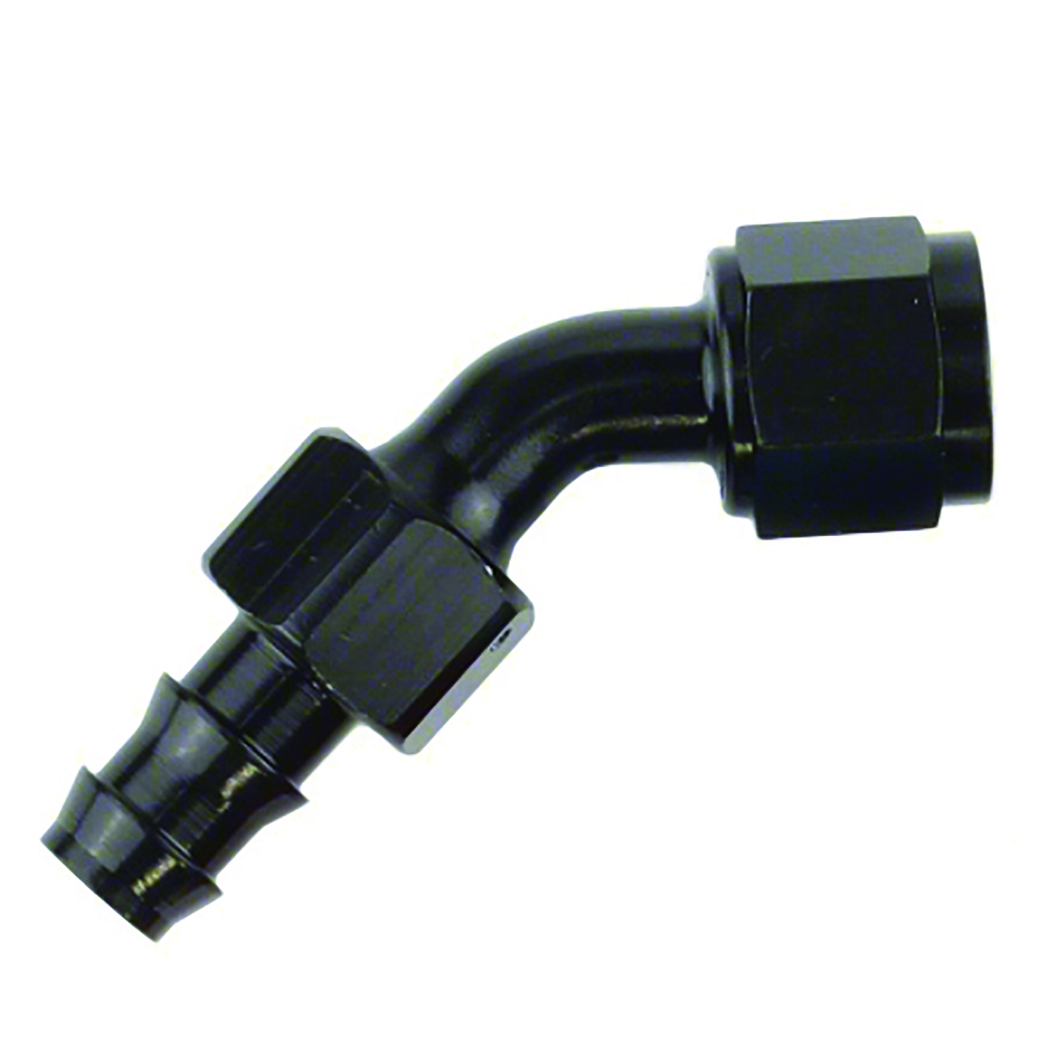 SpeedFx 520645BK - Single SpeedFx 520645BK - Single