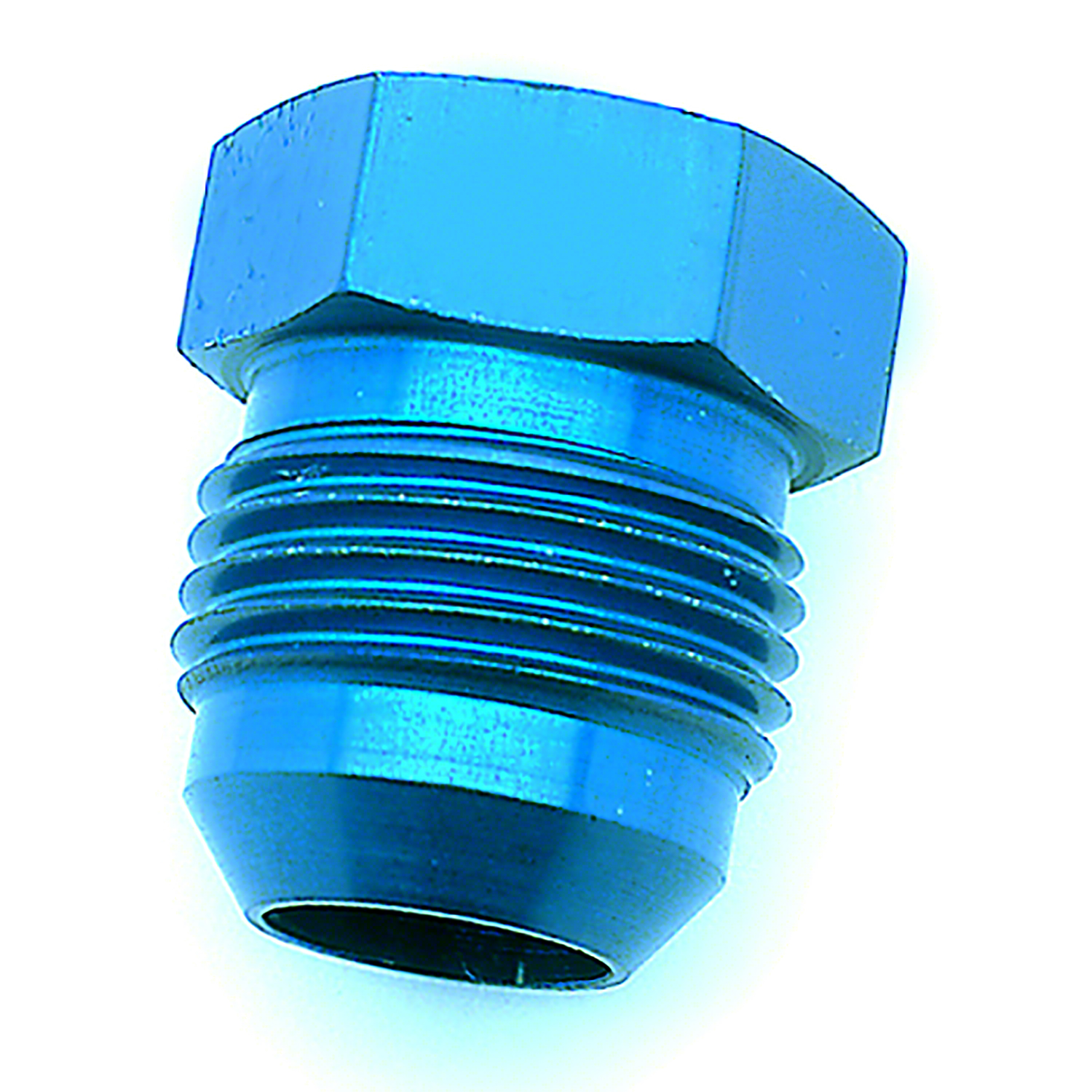 SpeedFx 560406 - Fitting Plug/ Fitting Cap SpeedFx 560406 - Fitting Plug/ Fitting Cap