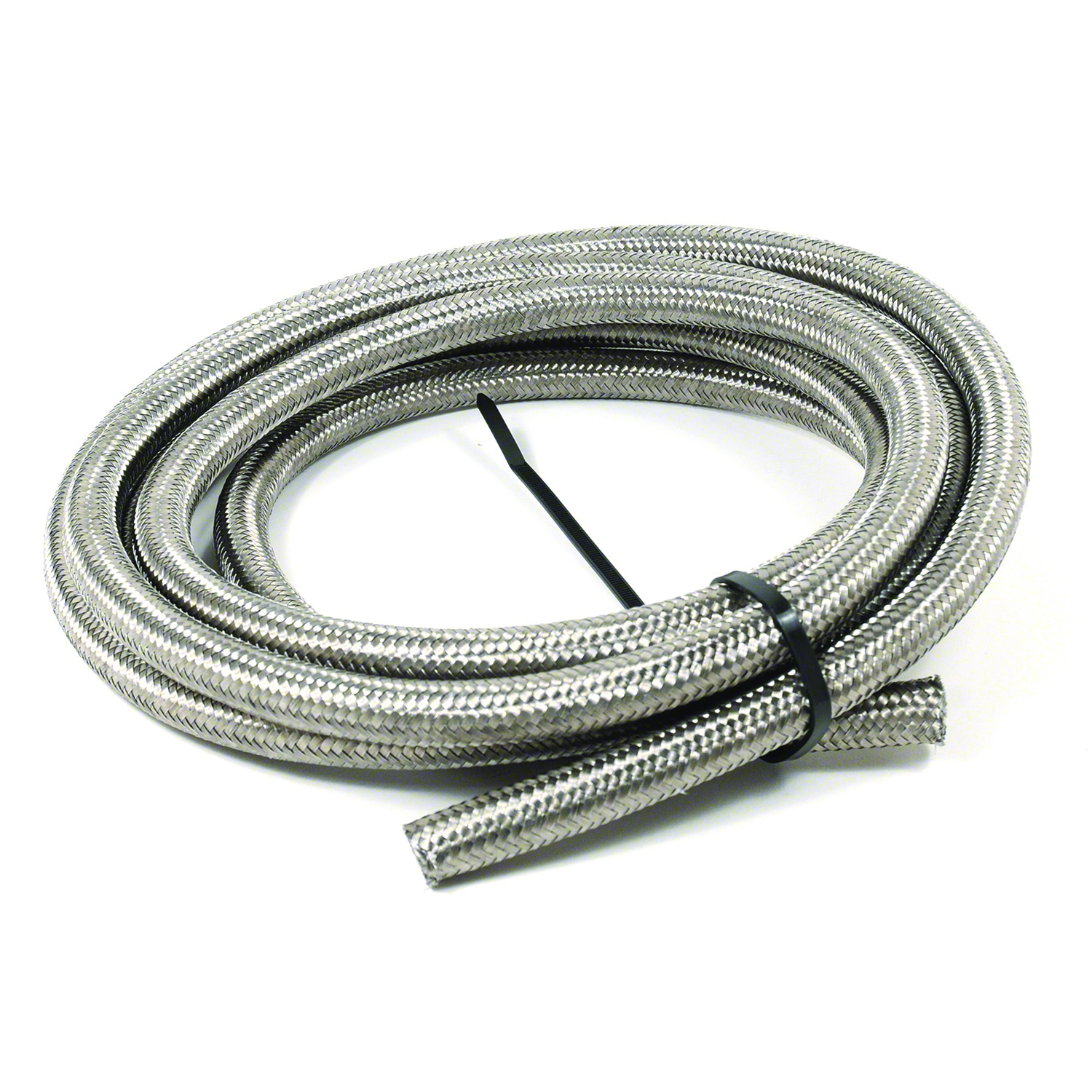 SpeedFx 5321206 - Nylon Fiber SpeedFx 5321206 - Nylon Fiber