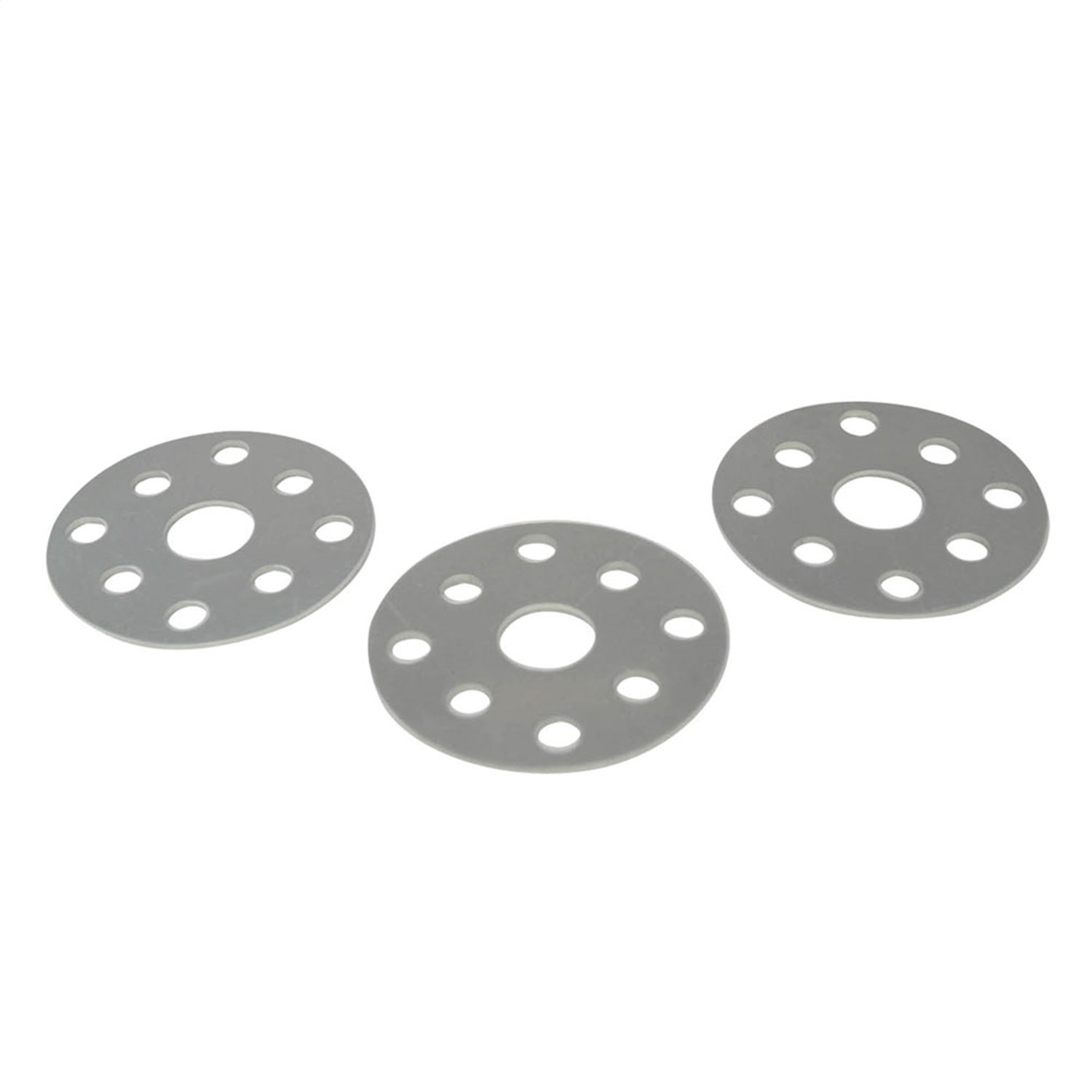 Spectre 4480 - Engine Water Pump Pulley Shim Kit Spectre 4480 - Engine Water Pump Pulley Shim Kit