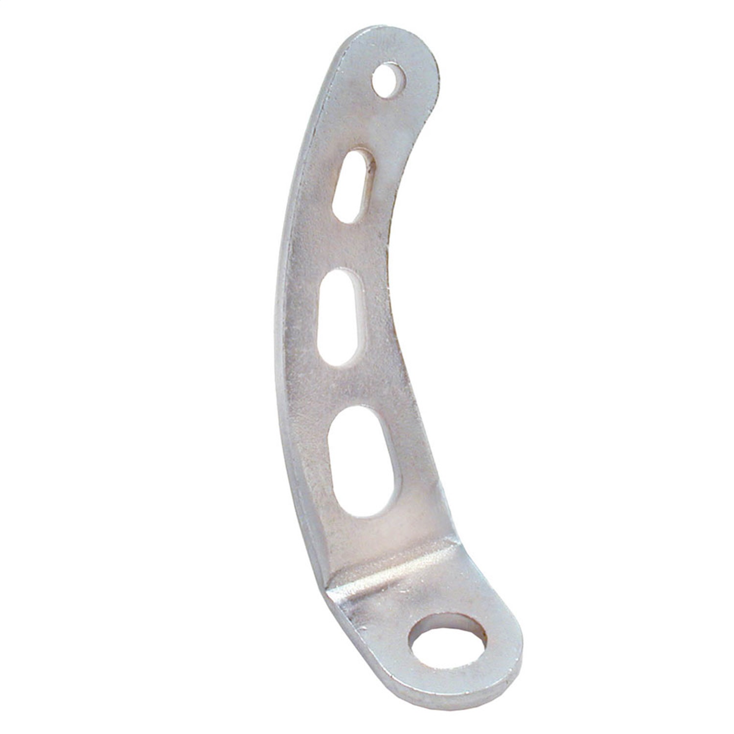 Spectre 4708 - Throttle Return Spring Bracket