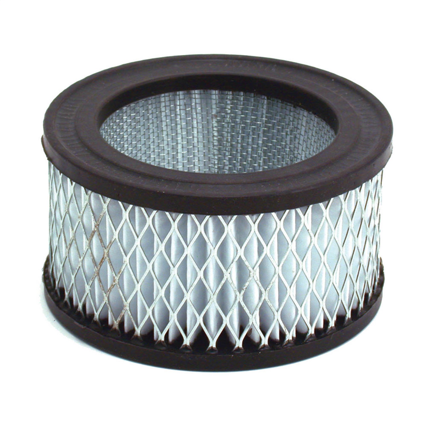 Spectre 4809 - Round Air Filter 4in. x 2in. - Paper Spectre 4809 - Round Air Filter 4in. x 2in. - Paper