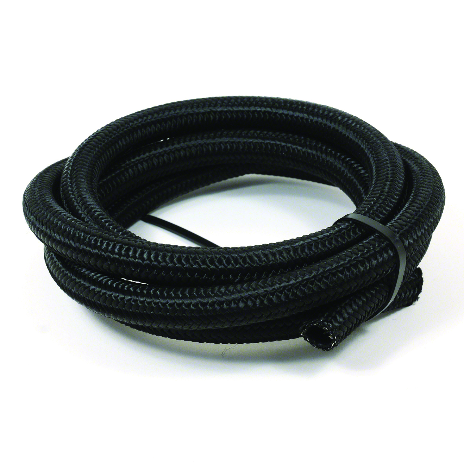 SpeedFx 5350420 - Nylon Fiber