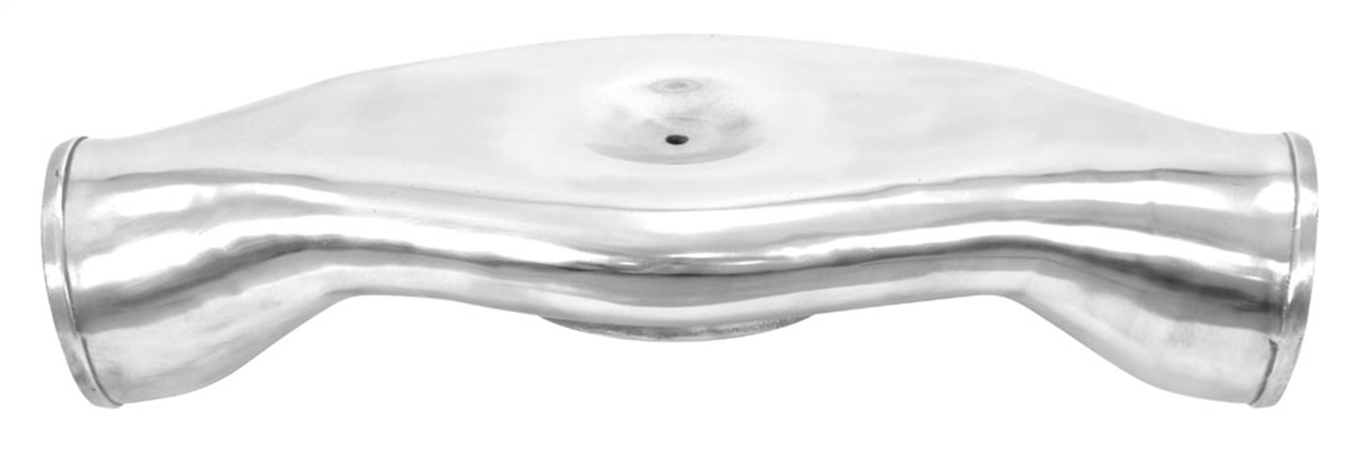 Spectre 98599 - Dual Plenum Kit (Low Profile)