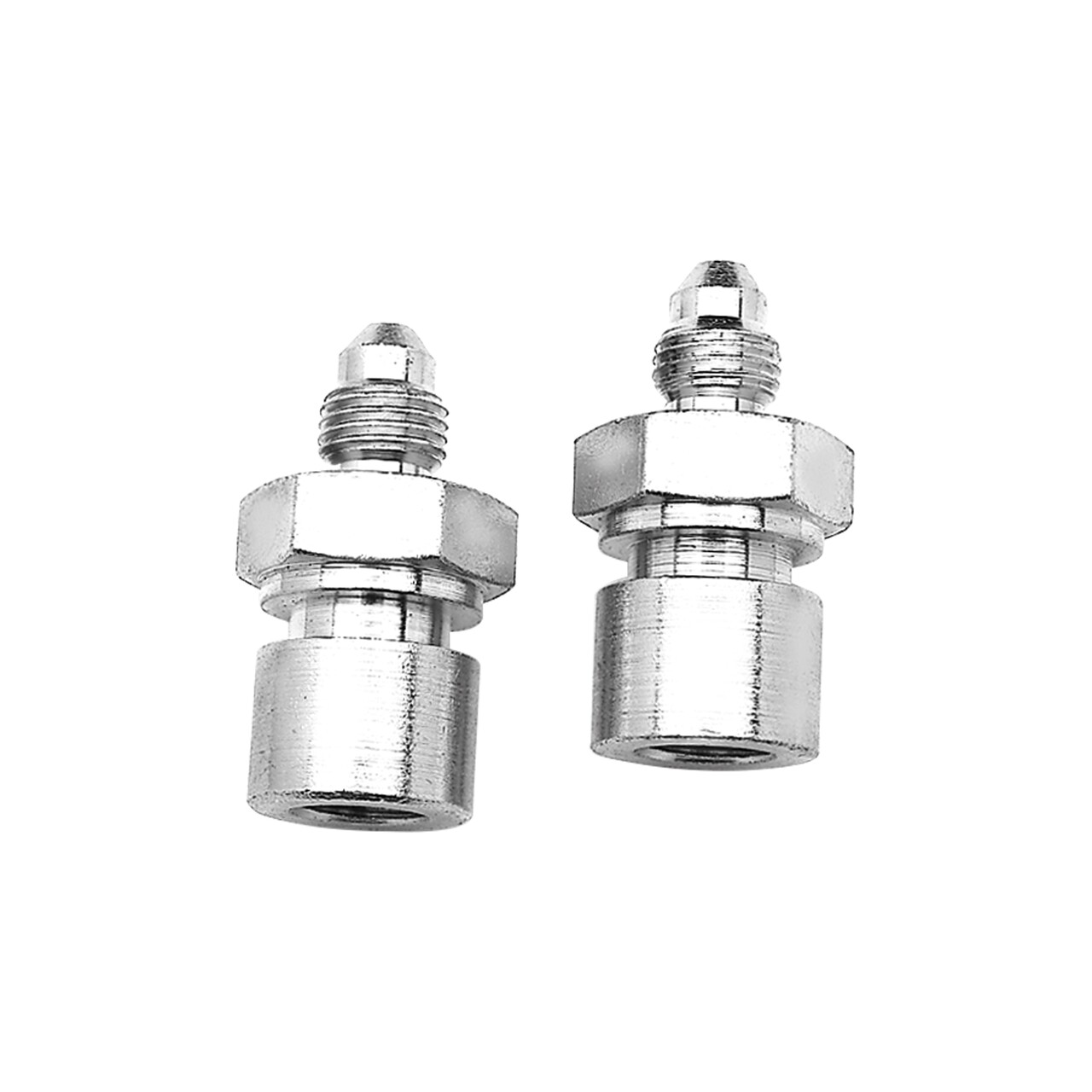 SpeedFx 5444007 - Single