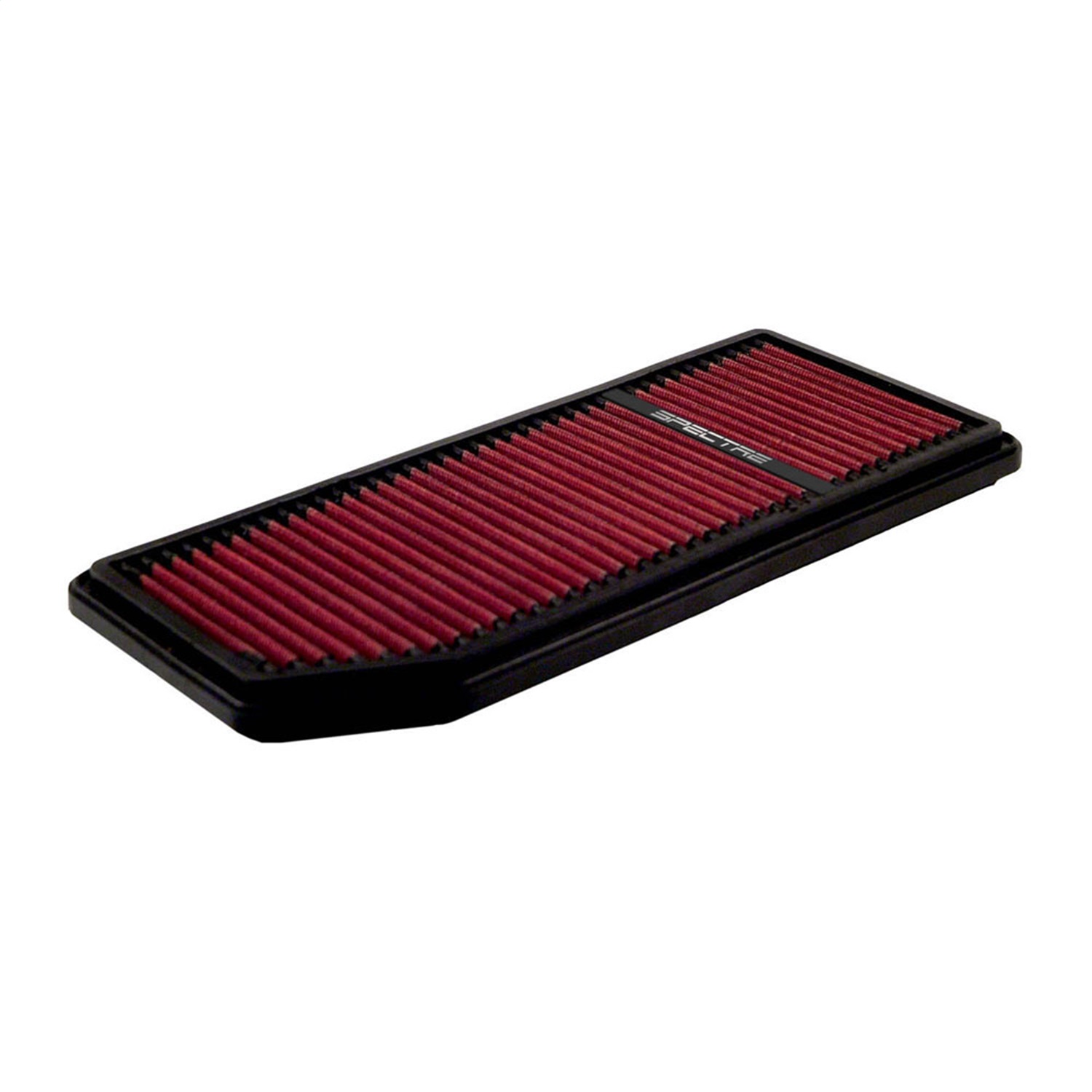 Spectre HPR9564 - 2008 Acura TSX 2.4L L4 F/I Replacement Panel Air Filter Spectre HPR9564 - 2008 Acura TSX 2.4L L4 F/I Replacement Panel Air Filter