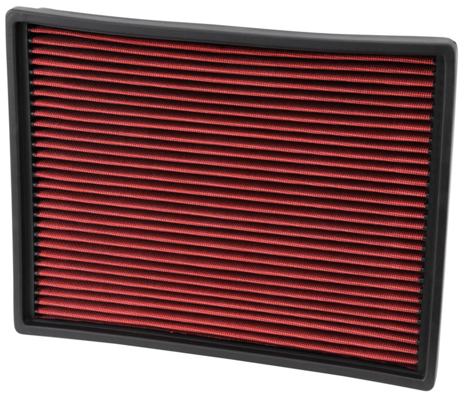 Spectre HPR8755 - 2018 GMC Yukon (Incl. XL) 6.2L V8 F/I Replacement Panel Air Filter