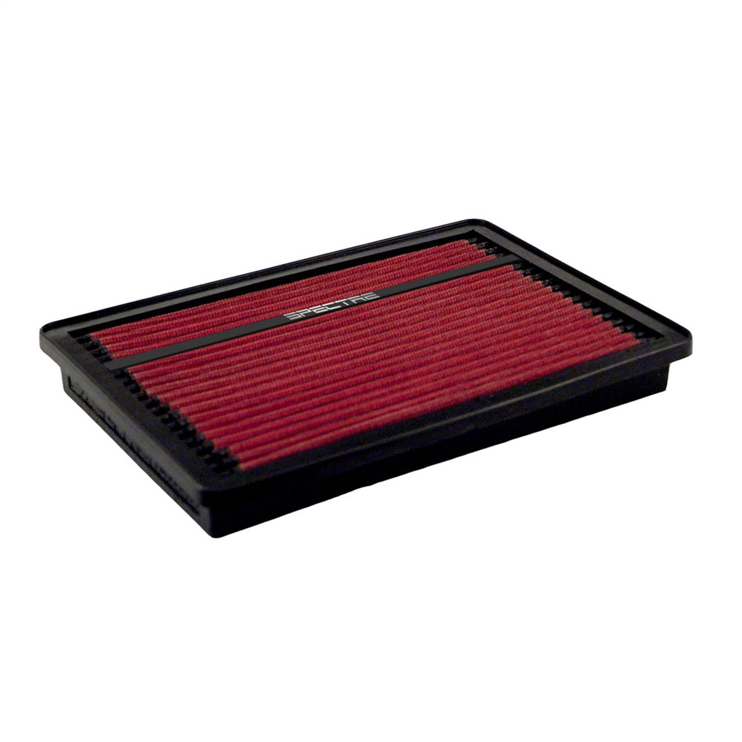 Spectre HPR8997 - 09-12 Ford Escape 2.5L L4 F/I Replacement Air Filter Spectre HPR8997 - 09-12 Ford Escape 2.5L L4 F/I Replacement Air Filter