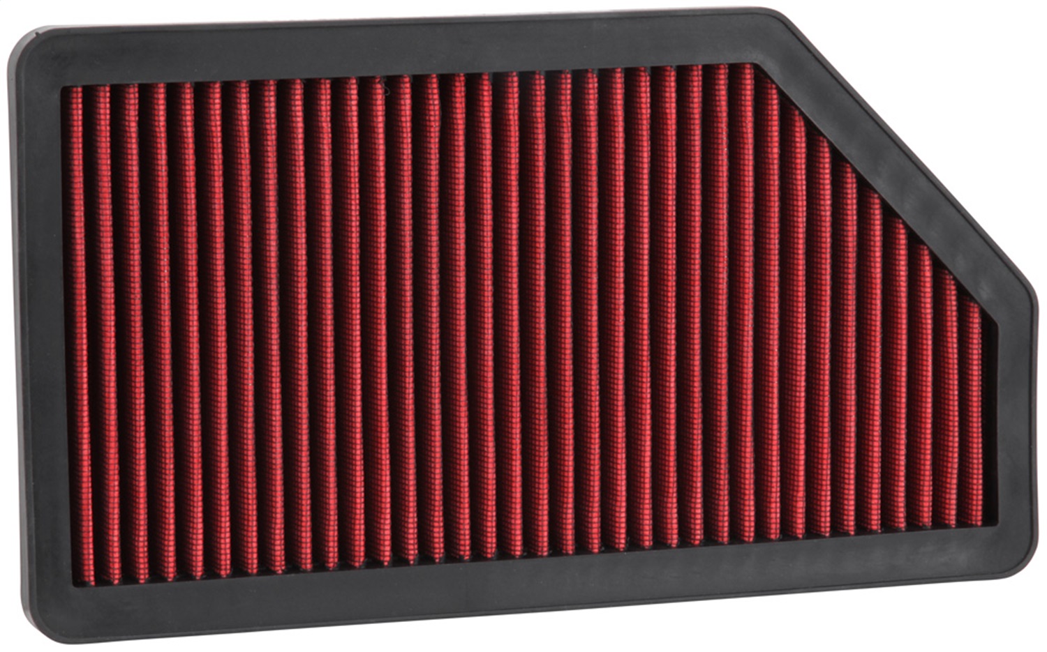 Spectre HPR9361 - 05-06 Acura MDX 3.5L V6 F/I Replacement Panel Air Filter Spectre HPR9361 - 05-06 Acura MDX 3.5L V6 F/I Replacement Panel Air Filter