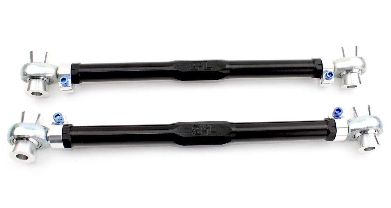 SPL Parts SPL RTA F8X - 2014+ BMW M2/M3/M4 (F8X) Rear Toe Links