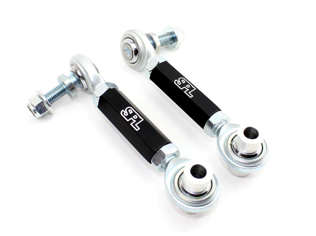 SPL Parts SPL RE F8X - 2014+ BMW M2/M3/M4 (F8X) Rear Swaybar Endlinks