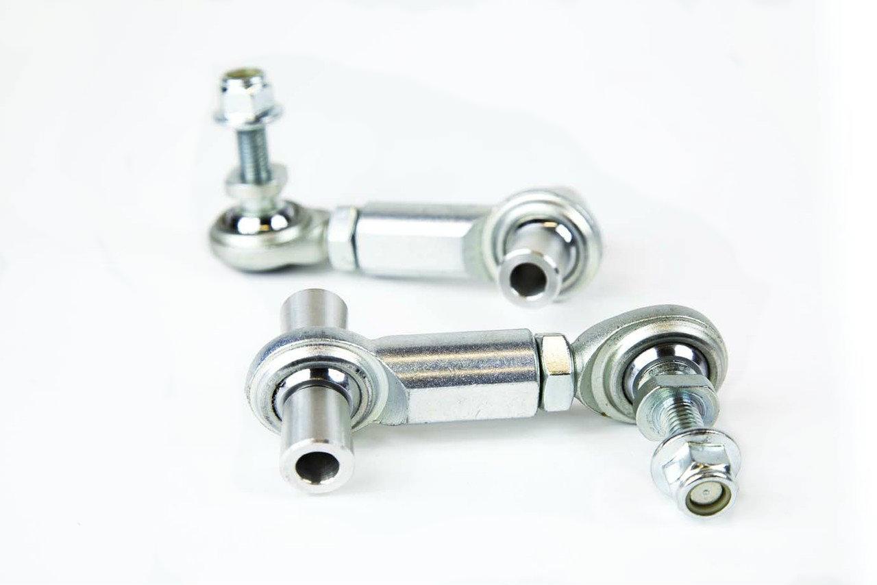 SPL Parts SPL RE JSN - 2019+ Hyundai Veloster N Rear Swaybar Endlinks