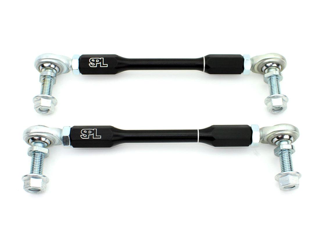 SPL Parts SPL FE FRS - 2013+ Subaru BRZ/Toyota 86 Front Swaybar Endlinks