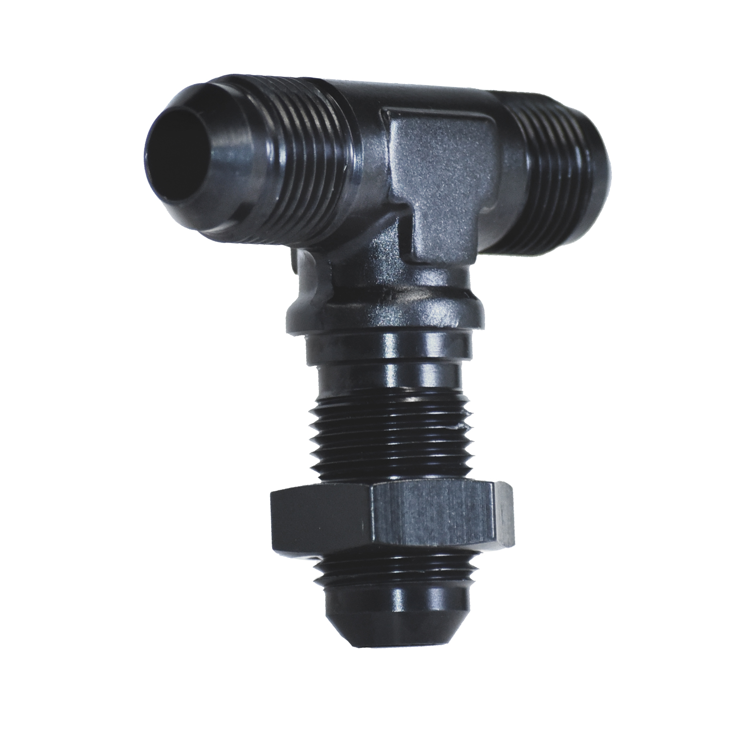 SpeedFx 560334BK - Single