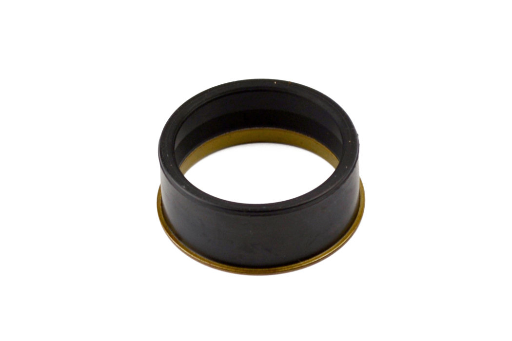 Spicer 2-86-418 - Drive Shaft Dust Seal