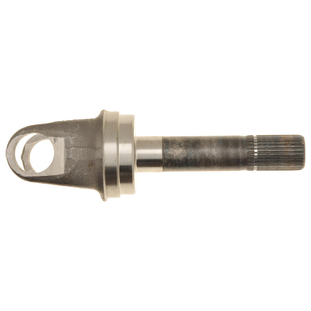 Spicer 2002692 - AXLE SHAFT DANA 60 OUTER
