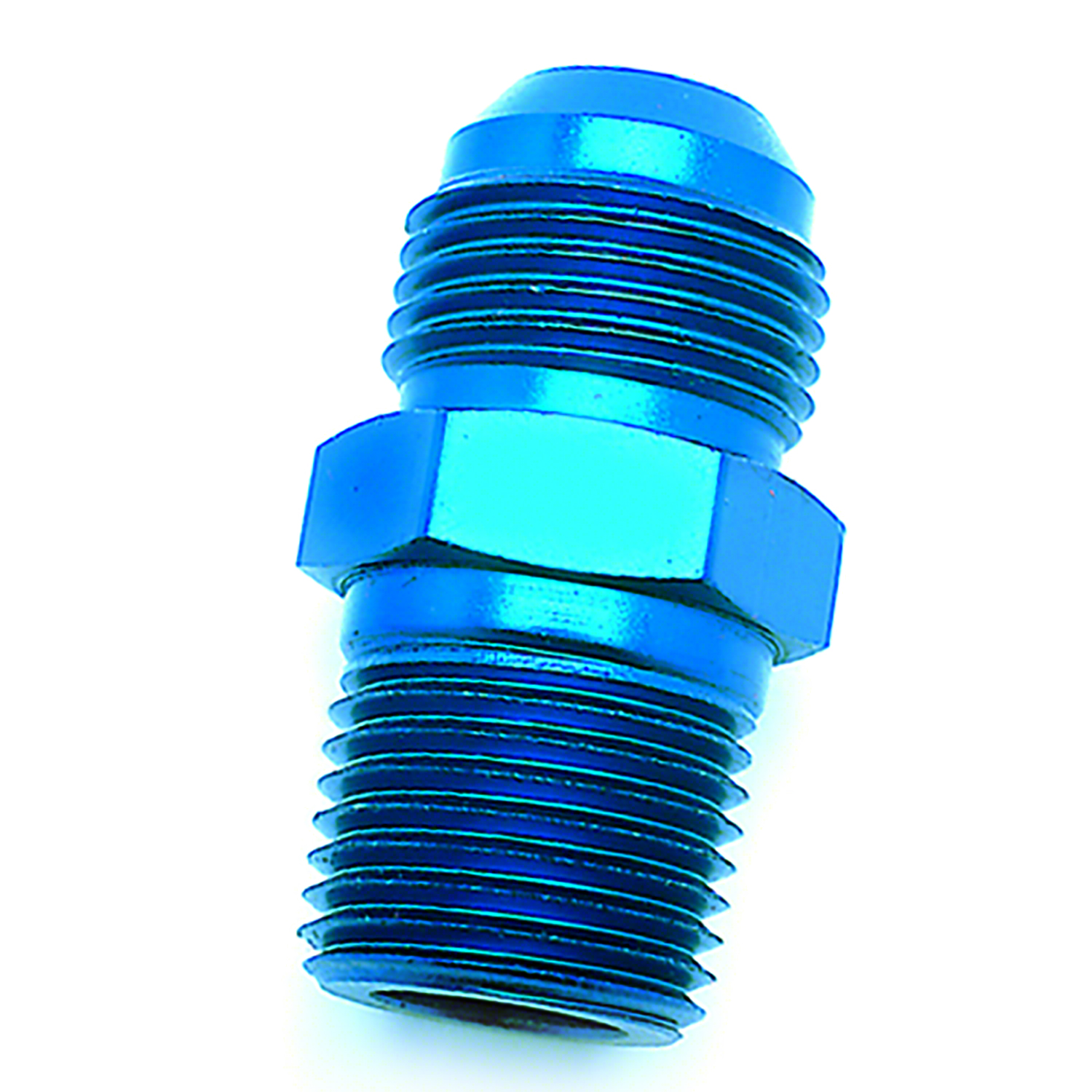 SpeedFx 560616 - Single