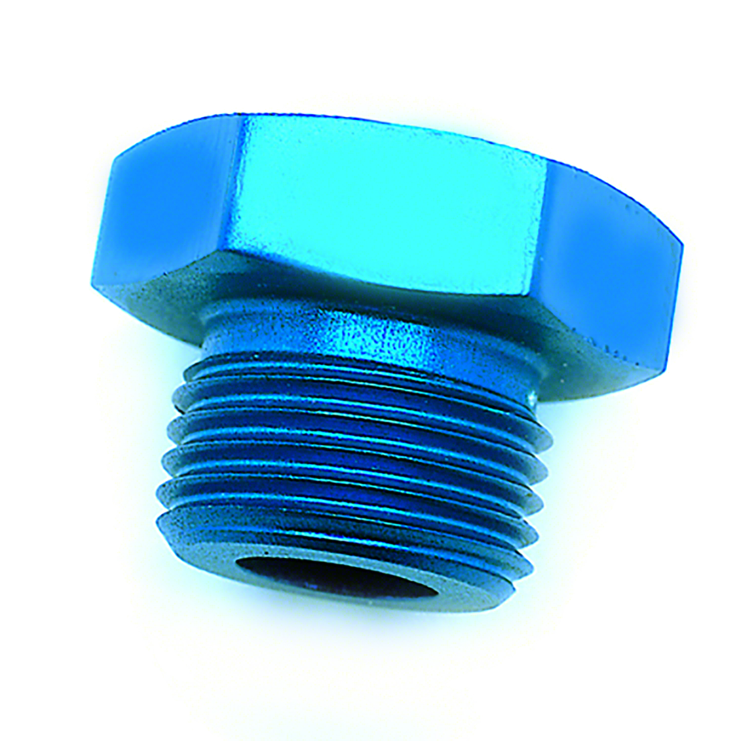 SpeedFx 560814BK - Fitting Plug/ Fitting Cap SpeedFx 560814BK - Fitting Plug/ Fitting Cap