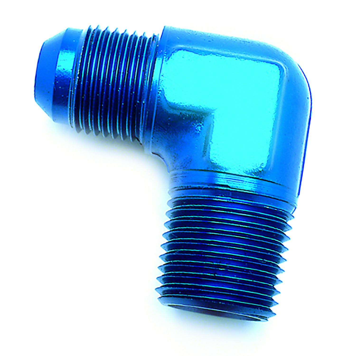 SpeedFx 560692 - Single SpeedFx 560692 - Single