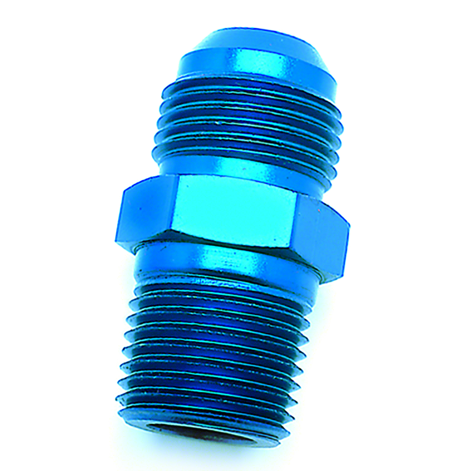 SpeedFx 561016 - Single SpeedFx 561016 - Single