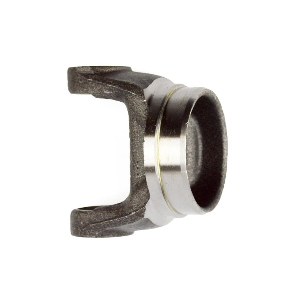 Spicer 3-28-57 - Drive Shaft Tube Weld Yoke