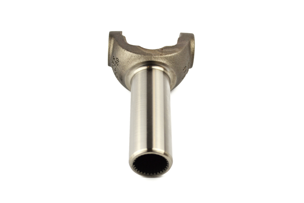 Spicer 3-3-3931X - DRIVE SHAFT TRANSMISSION SLIP YOKE
