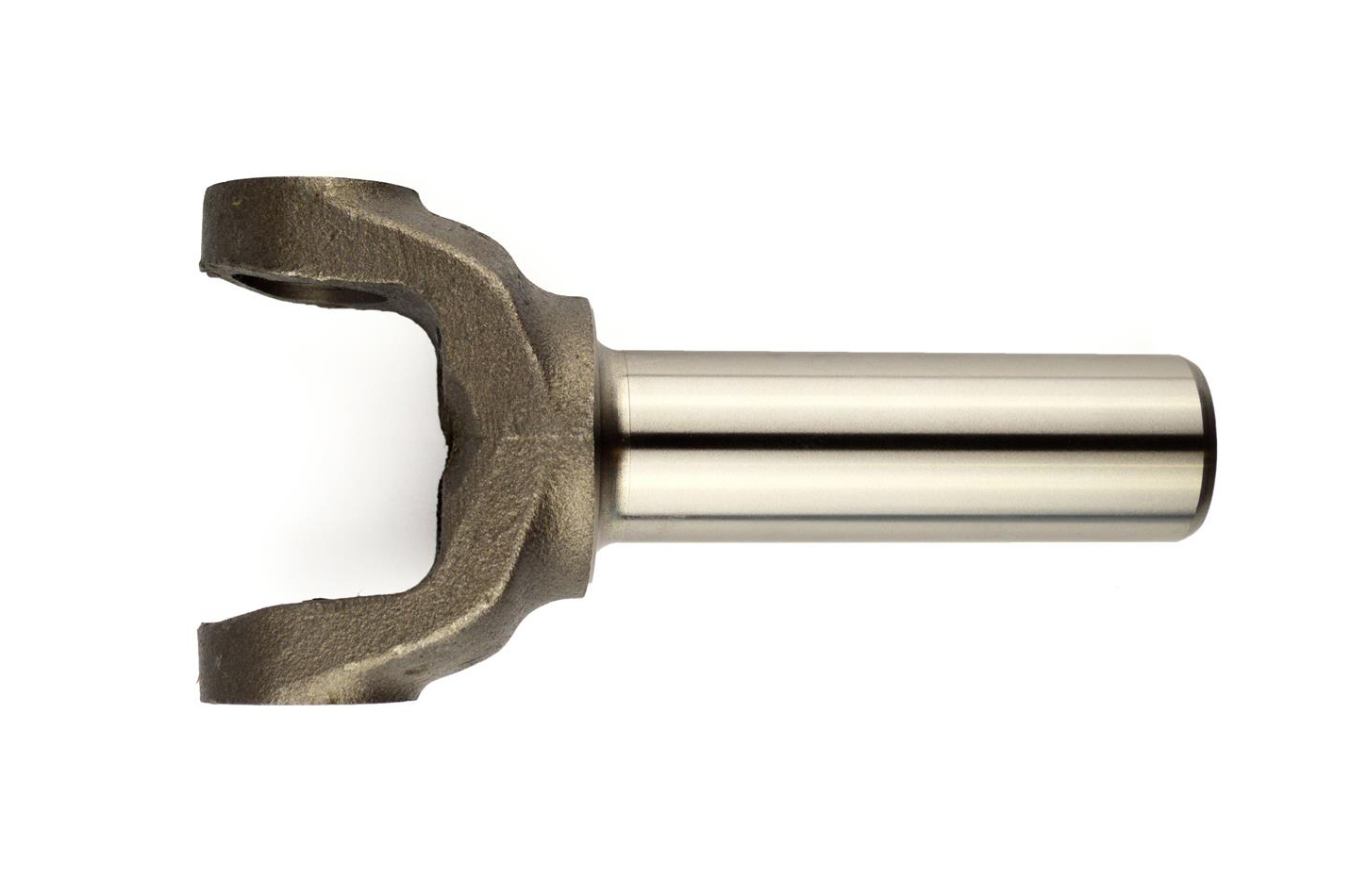 Spicer 3-3-4281X - DRIVE SHAFT TRANSMISSION SLIP YOKE - 1350 SERIES