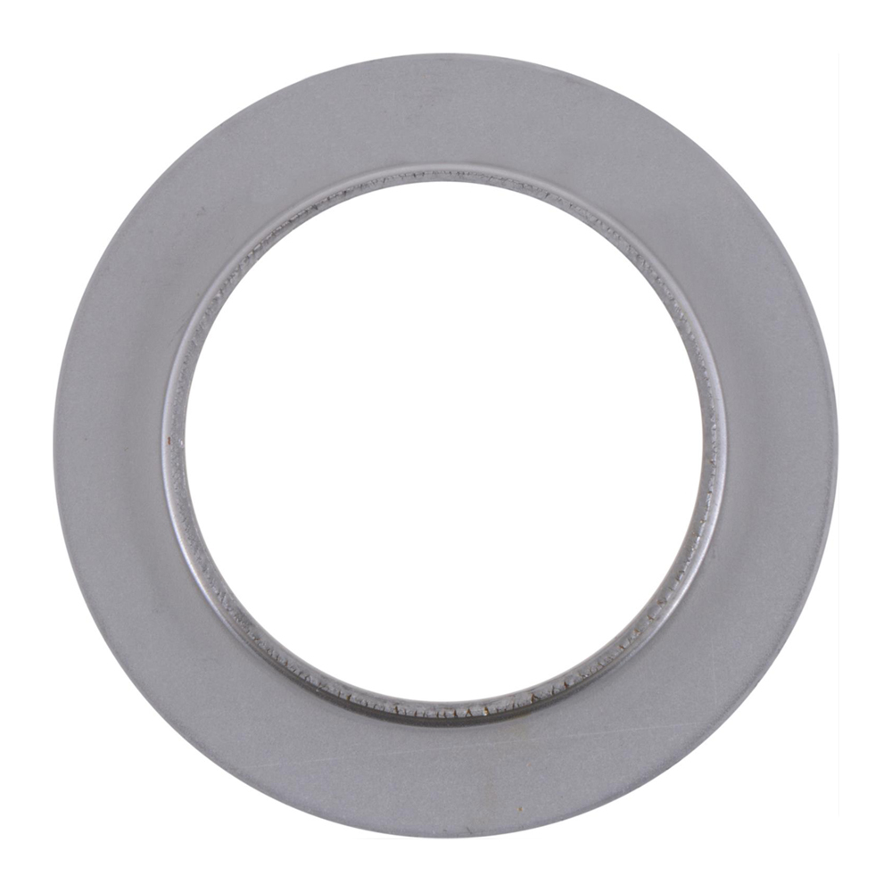 Spicer 36364 - Axle Shaft Oil Slinger