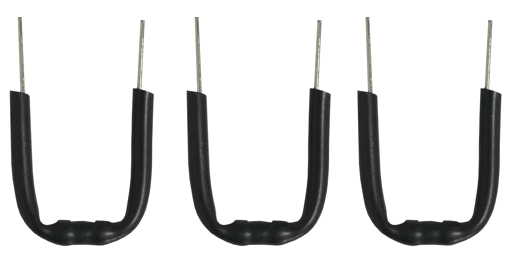 sPOD RESISTOR PKG - Resistors Pack of 3 sPOD RESISTOR PKG - Resistors Pack of 3