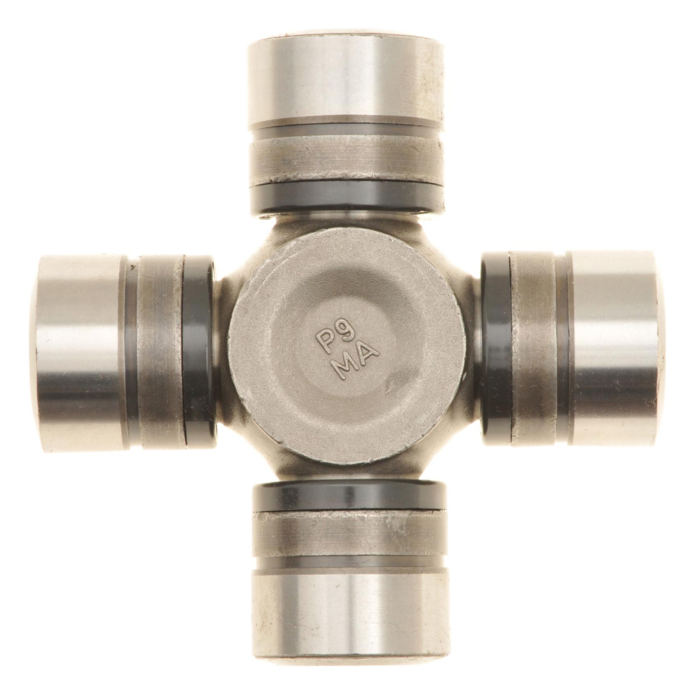 Spicer 5006813 - Axle Shaft Universal Joint Non-Greaseable AAM 1485WJ SPL Series ISR