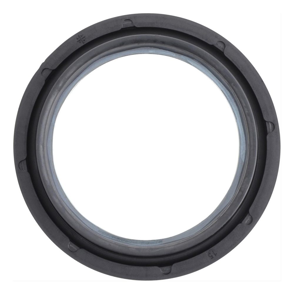 Spicer 50381 - Axle Shaft Oil Seal Dana 60 2.177 ID Spicer 50381 - Axle Shaft Oil Seal Dana 60 2.177 ID
