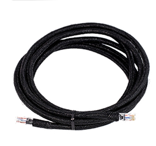 sPOD 910005 - Ethernet Universal Control Cable - 15ft sPOD 910005 - Ethernet Universal Control Cable - 15ft
