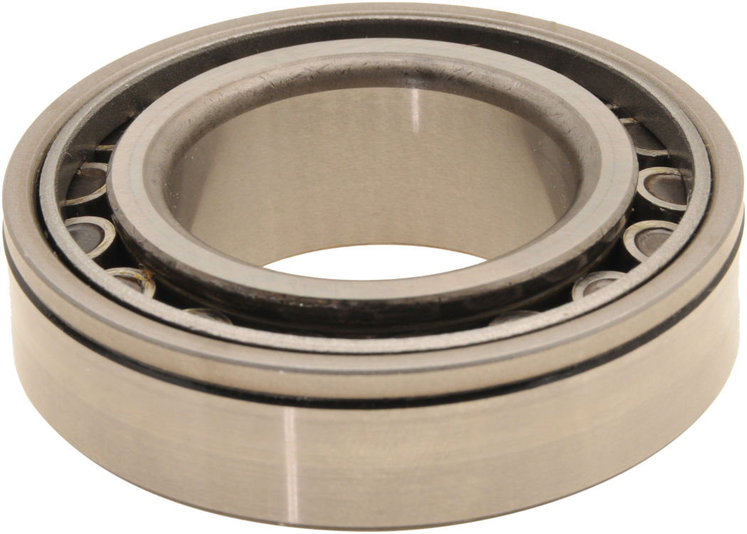 Spicer 565903 - Wheel Bearing and Race Set