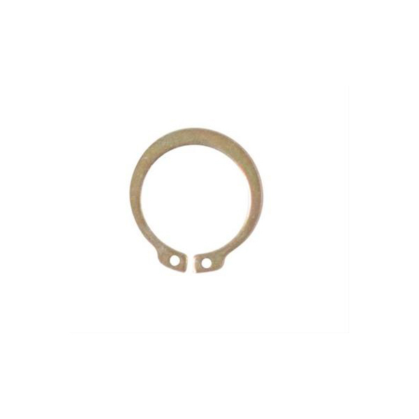 Spicer 620142 - Axle Shaft Lock C-Clip