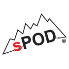 sPOD VVPZCSK-NTO sPOD VVPZCSK-NTO