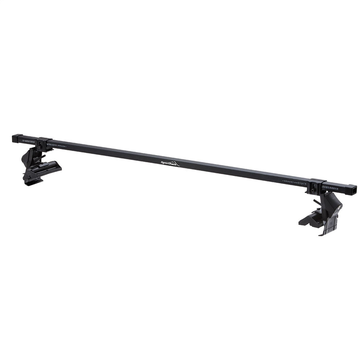 SportRack SR1002 - ® Complete Roof Rack System SportRack SR1002 - ® Complete Roof Rack System