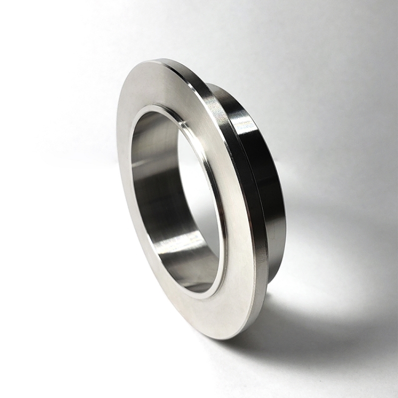 Stainless Bros 603-05013-0010 - PTE T3 THV Turbo Inlet Flange (54mm Fire Ring / PTE 074-1030) Stainless Bros 603-05013-0010 - PTE T3 THV Turbo Inlet Flange (54mm Fire Ring / PTE 074-1030)