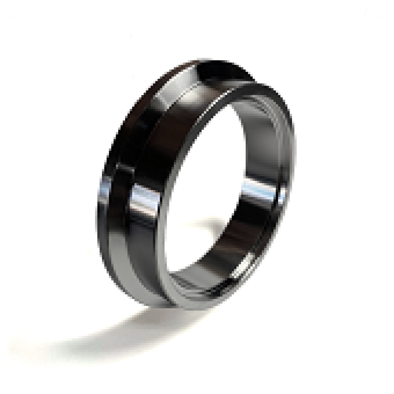 Stainless Bros 603-05013-2010 - Garrett G Series SS304 Turbo Inlet Flange (60mm Fire Ring) Stainless Bros 603-05013-2010 - Garrett G Series SS304 Turbo Inlet Flange (60mm Fire Ring)