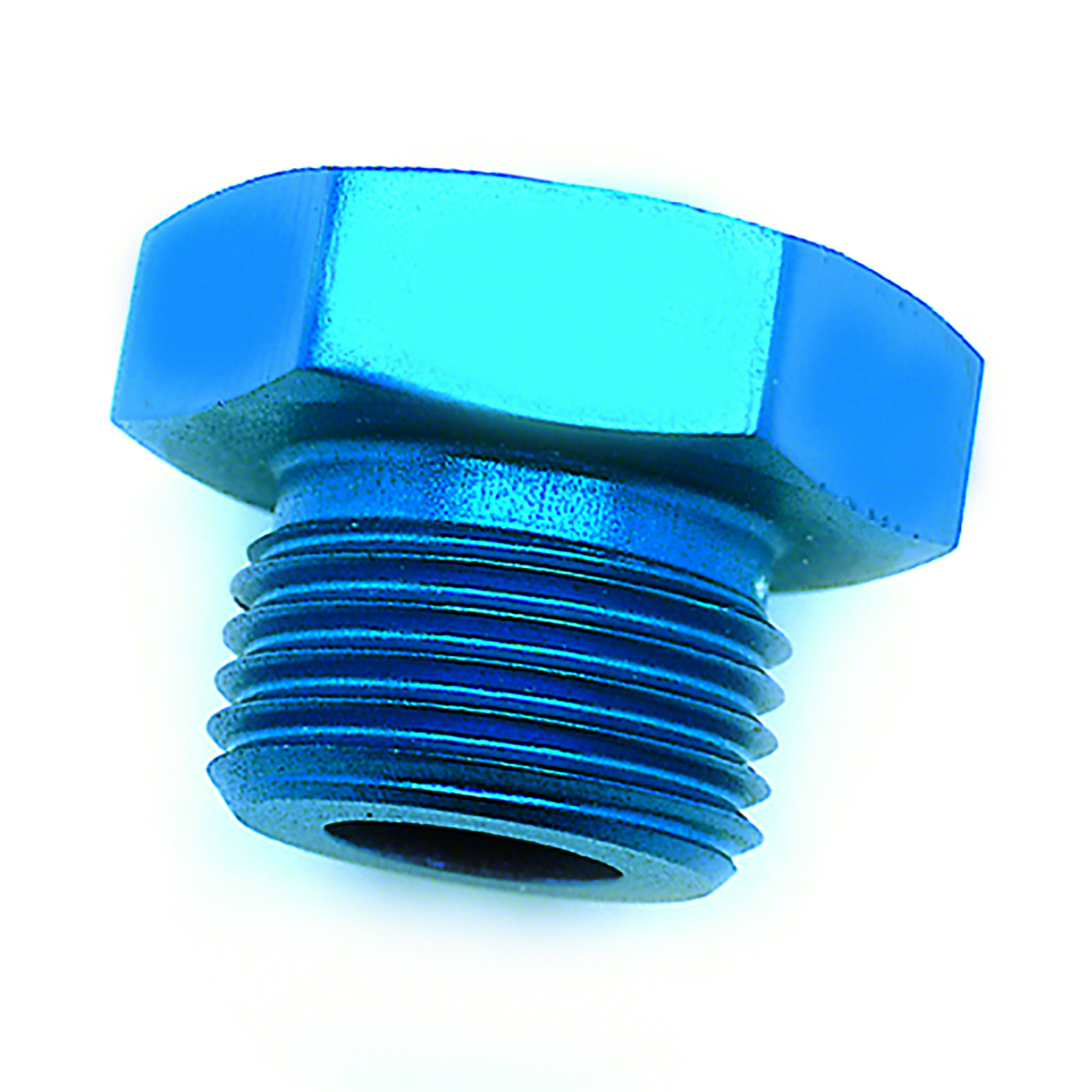 SpeedFx 560814 - Fitting Plug/ Fitting Cap