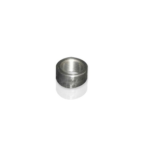 Stainless Works O2SS - O2 Bung Stainless Works O2SS - O2 Bung