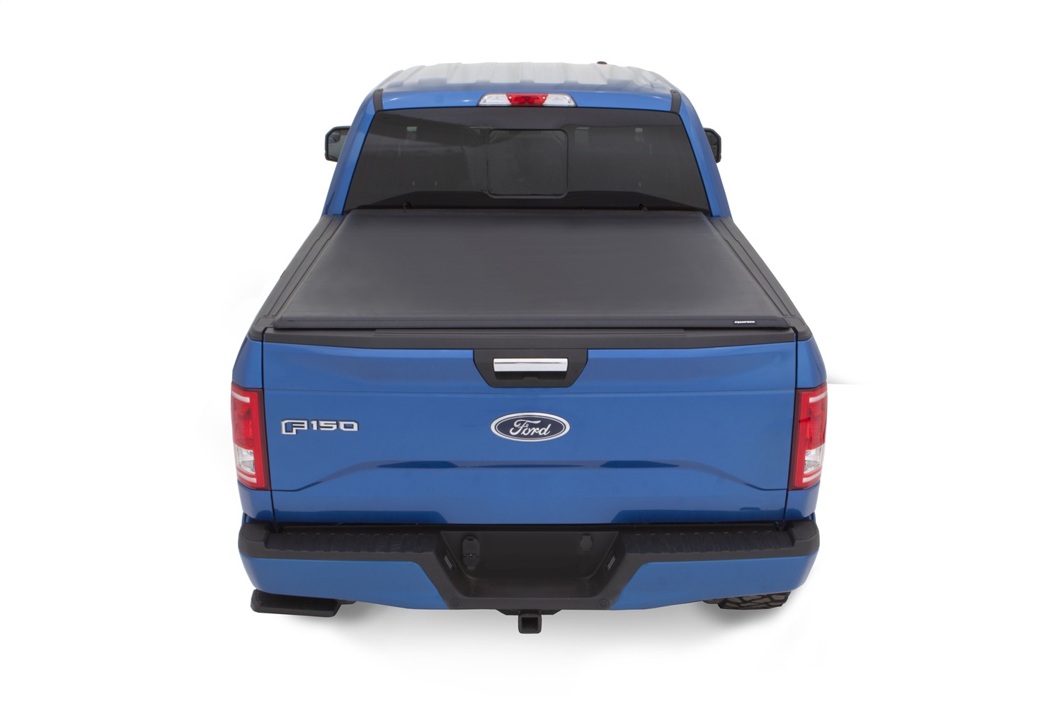 Stampede SPR-0120 - Roll Up Tonneau Cover for 2007-2014 Toyota Tundra | Fits 5.5 Ft. Bed Stampede SPR-0120 - Roll Up Tonneau Cover for 2007-2014 Toyota Tundra | Fits 5.5 Ft. Bed