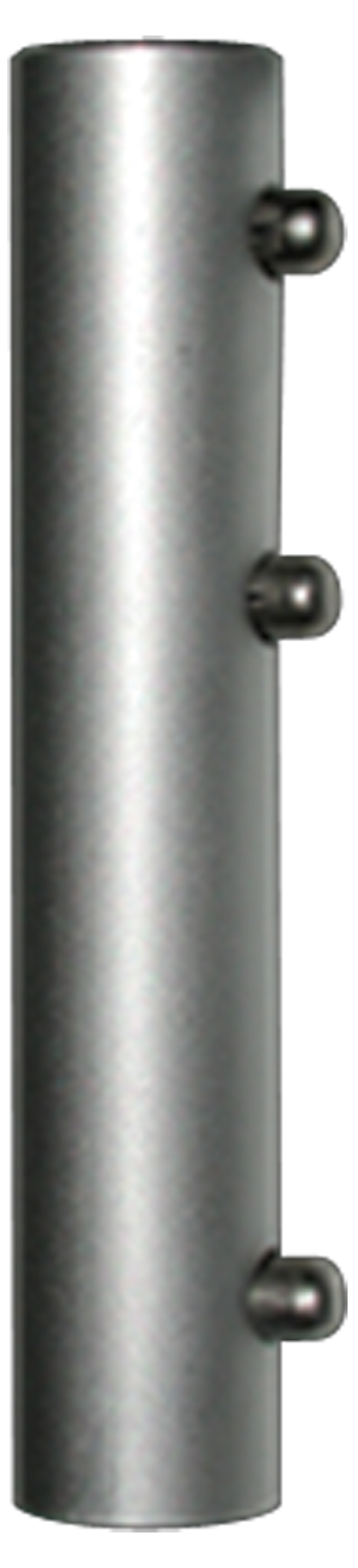 Star brite 040136 - Brush Adaptor- Shurhold handle to Accessory