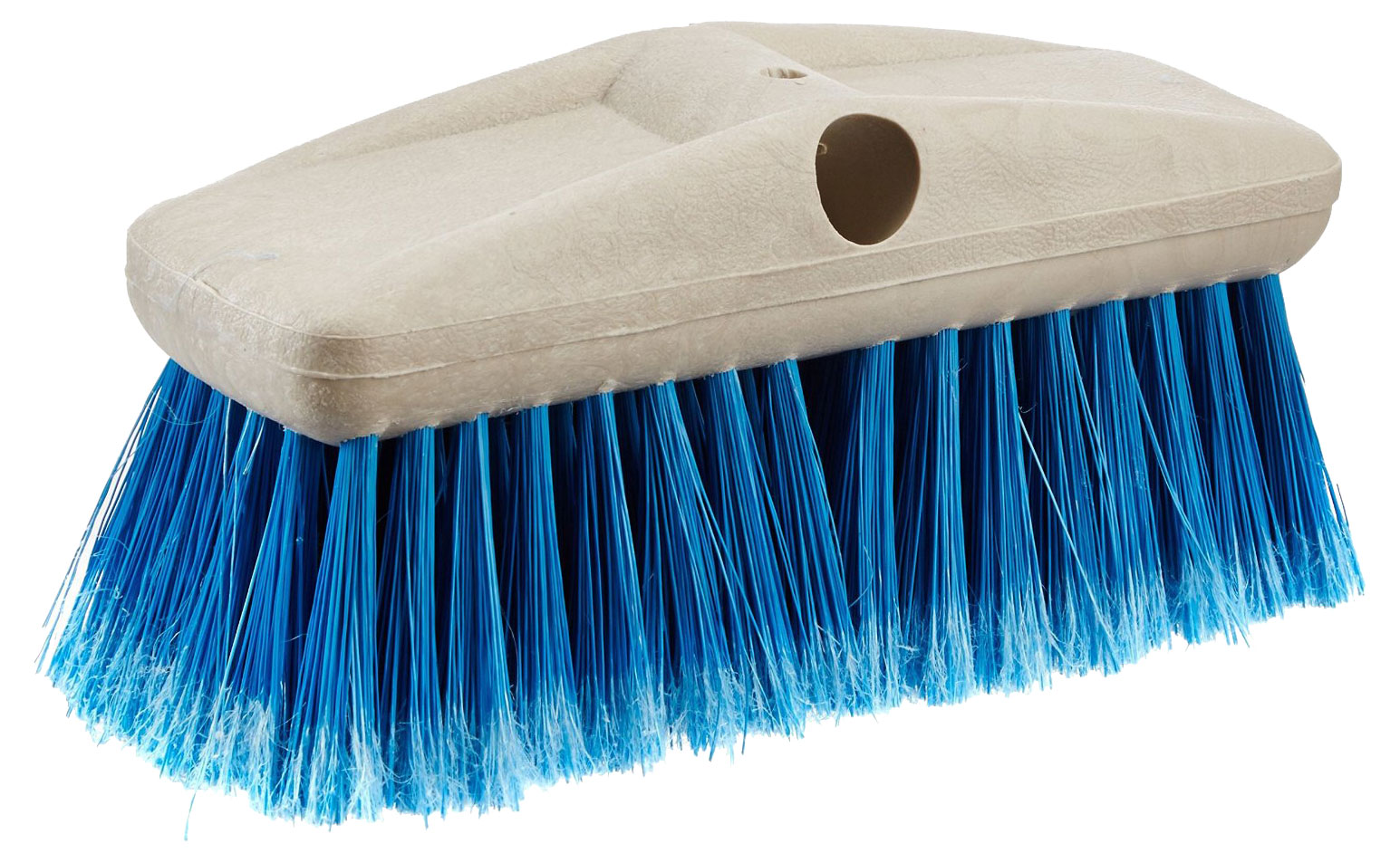 Star brite 040011 - Medium Wash Brush (Blue)