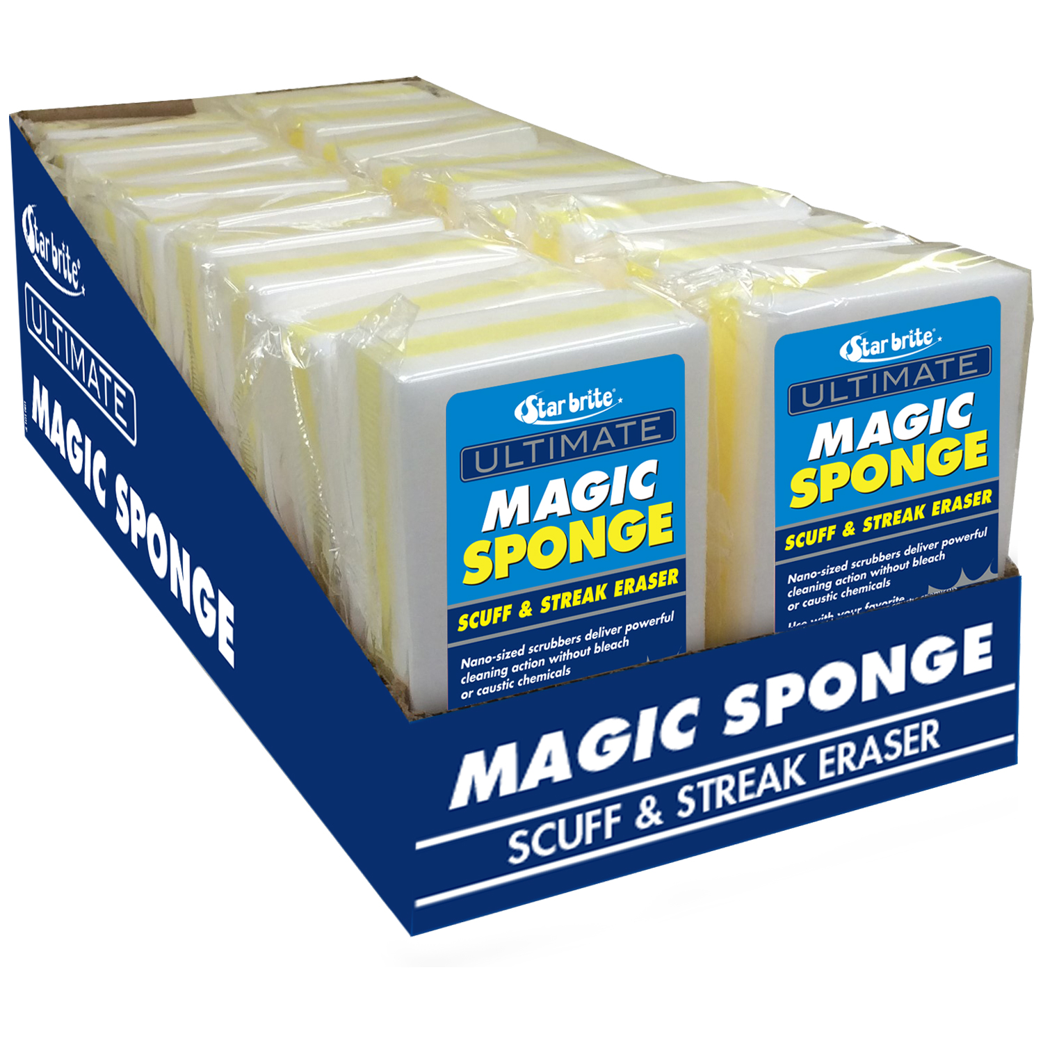 Star brite 041018